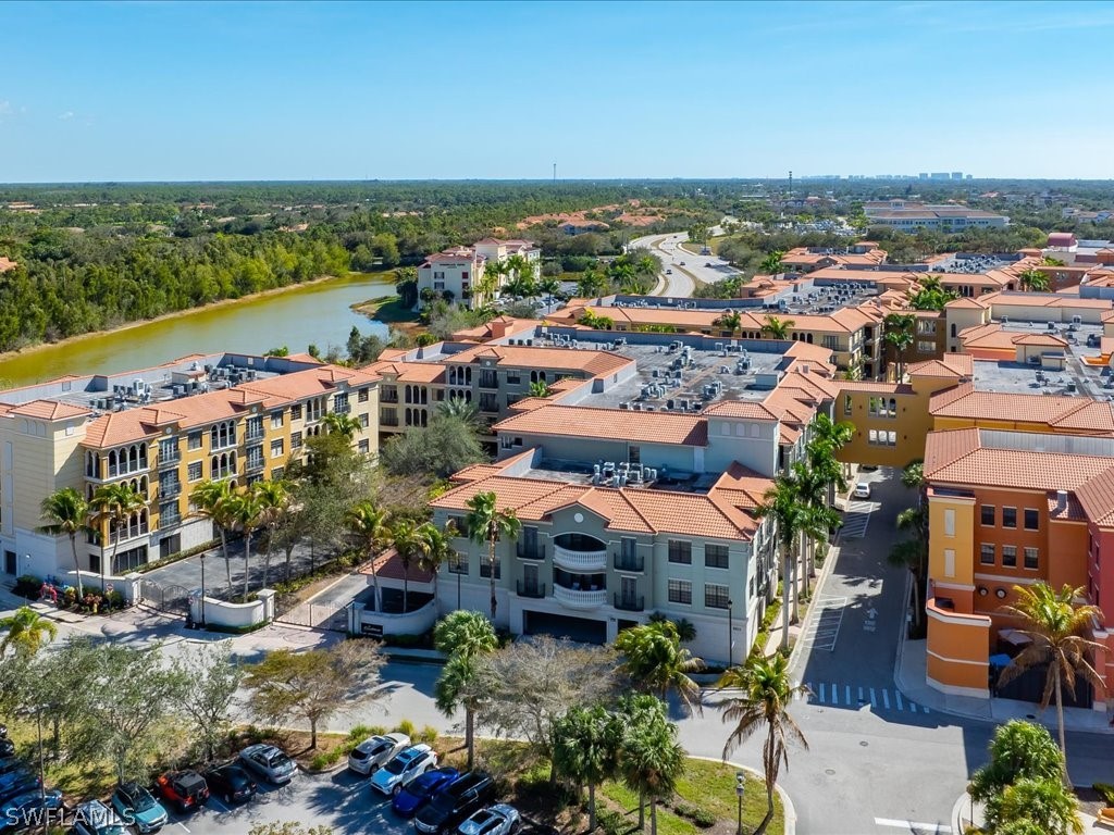 2 Bed Condominium for Sale in Estero, photo 24