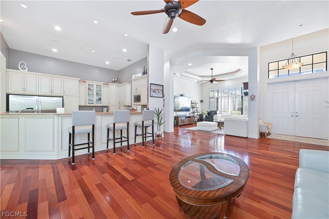 4 Bed Pool Home for Sale in Fort Myers, photo 24