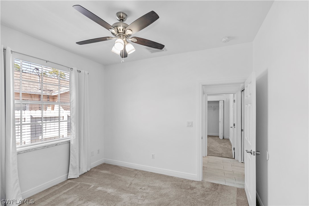3 Bed SingleFamilyResidence for Sale in Naples, photo 24