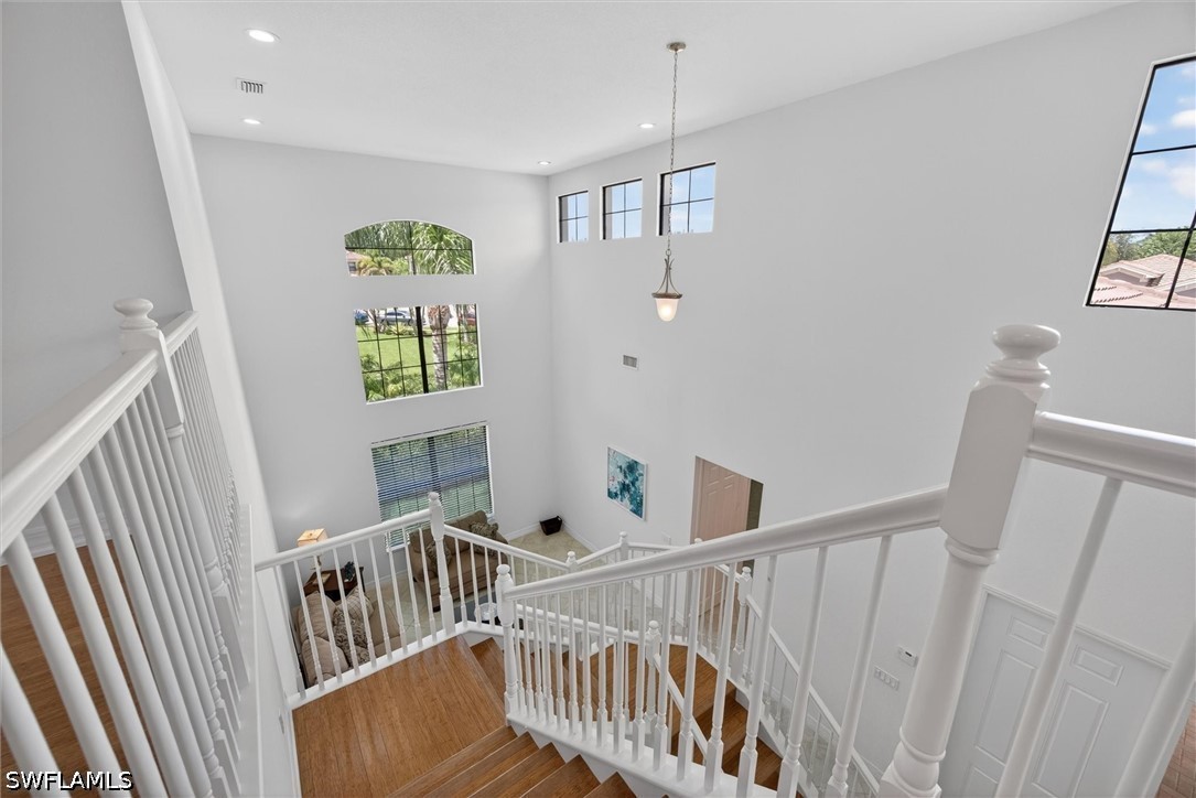5 Bed Waterfront Home for Sale in Riverstone, photo 24
