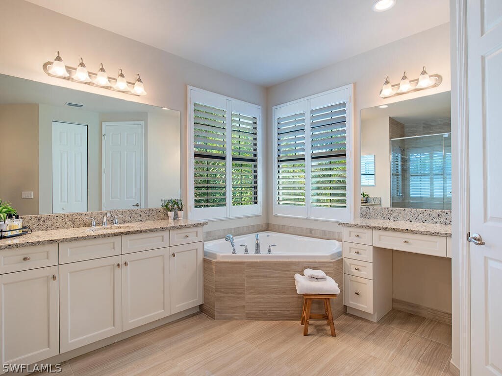 6 Bed Pool Home for Sale in Stonecreek, photo 24