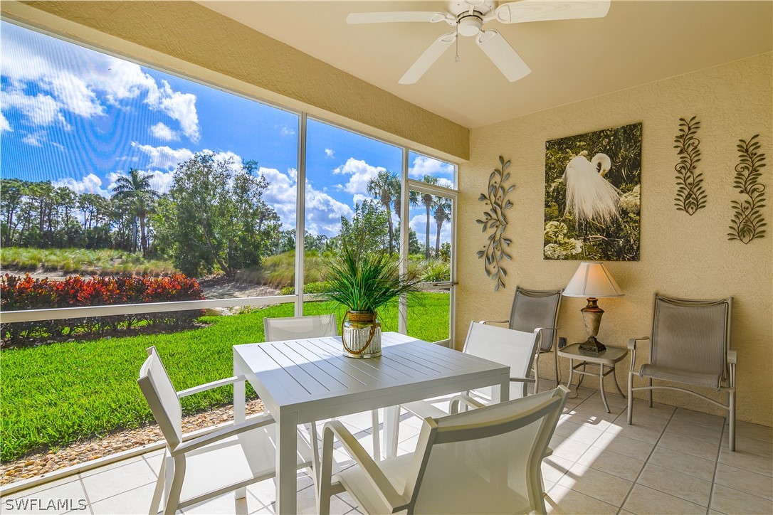 2 Bed Condominium for Sale in Winding Stream, photo 24
