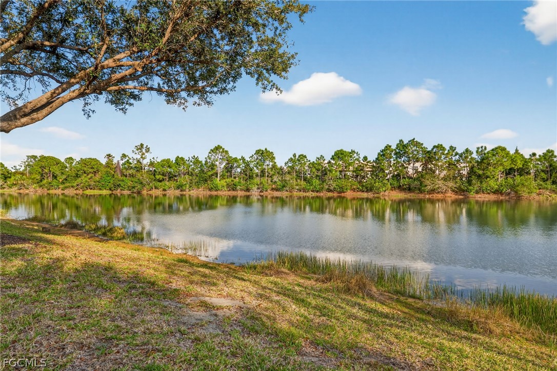 2 Bed Waterfront Home for Sale in Garden Lakes, photo 24