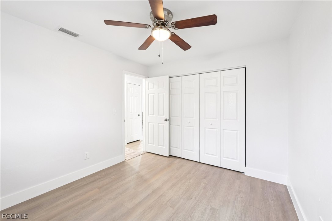 5 Bed SingleFamilyResidence for Sale in Cape Coral, photo 24