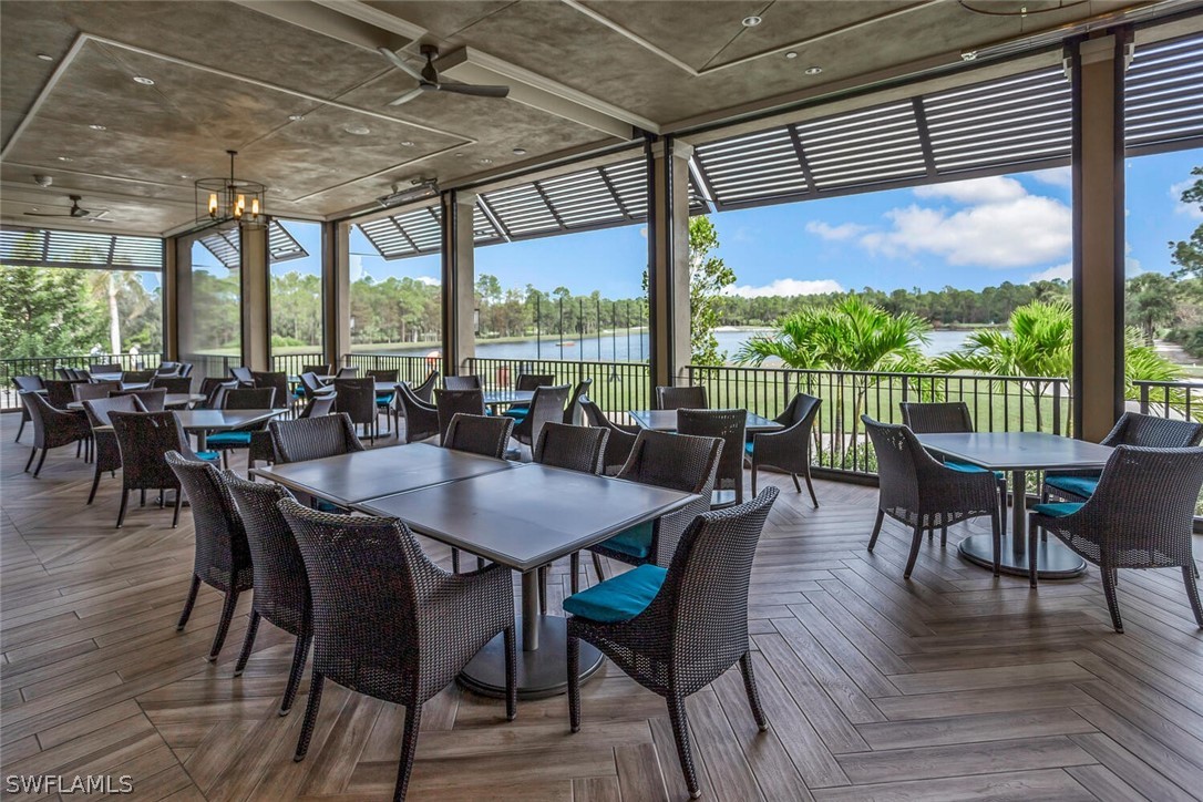 2 Bed Waterfront Home for Sale in Terrace Iii, photo 24