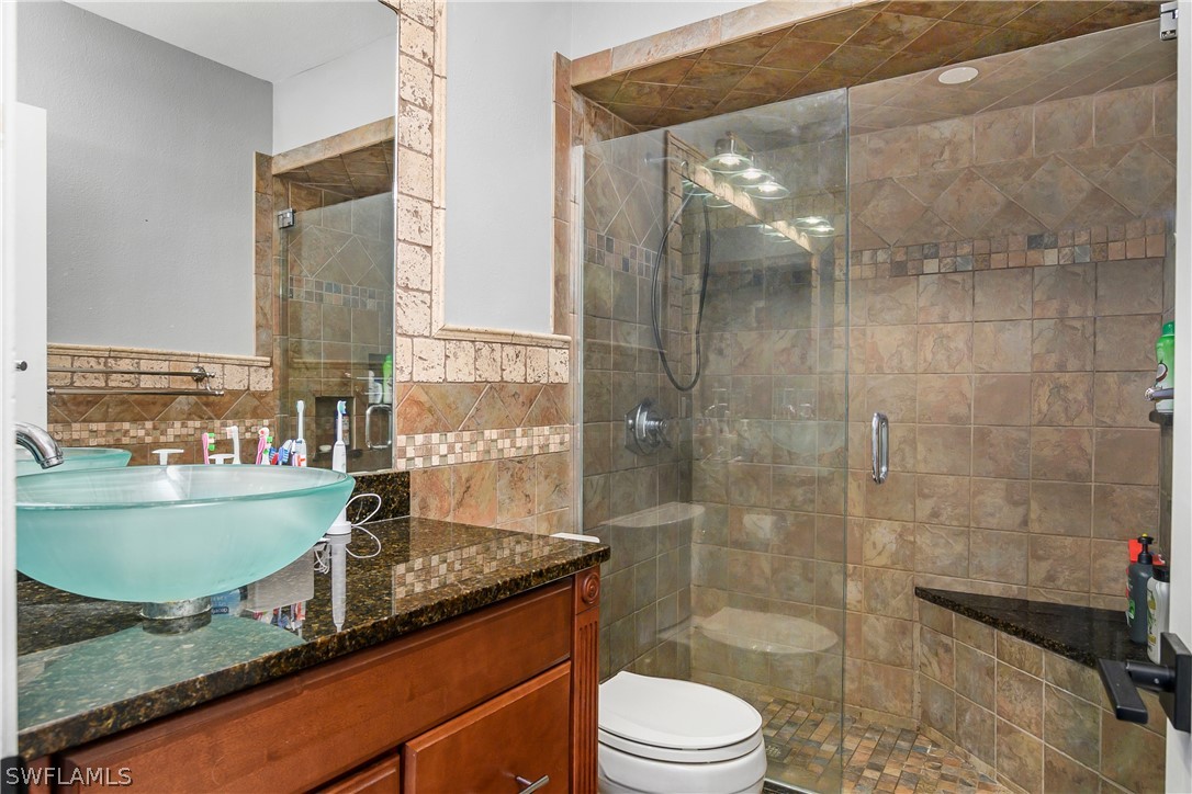 3 Bed Townhouse for Sale in Timberwood Village, photo 24