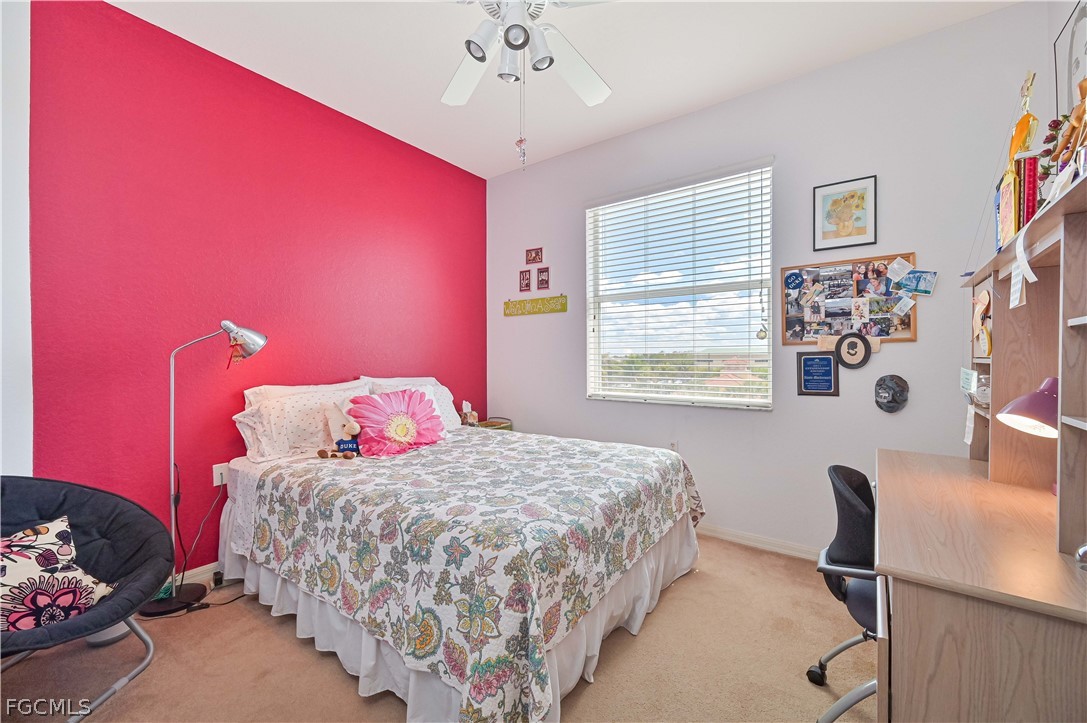 2 Bed Condominium for Sale in Fort Myers, photo 24