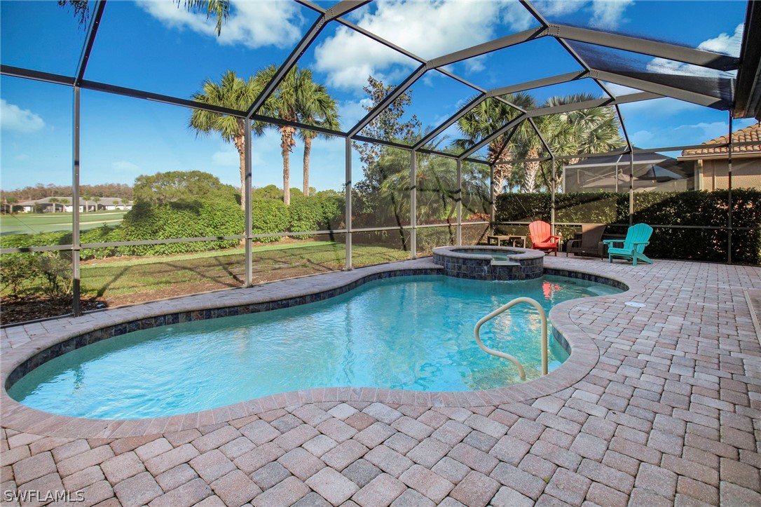 3 Bed Pool Home for Sale in Del Webb, photo 24
