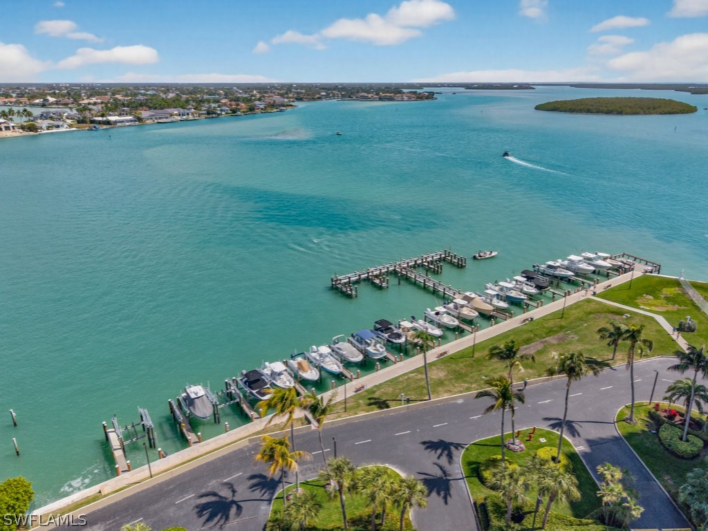 3 Bed Waterfront Home for Sale in Marco Island, photo 24