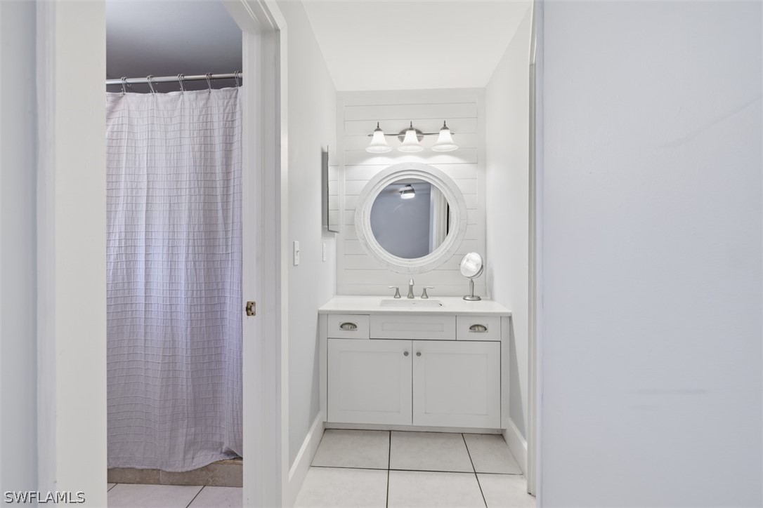 2 Bed SingleFamilyResidence for Sale in Spanish Gardens, photo 24