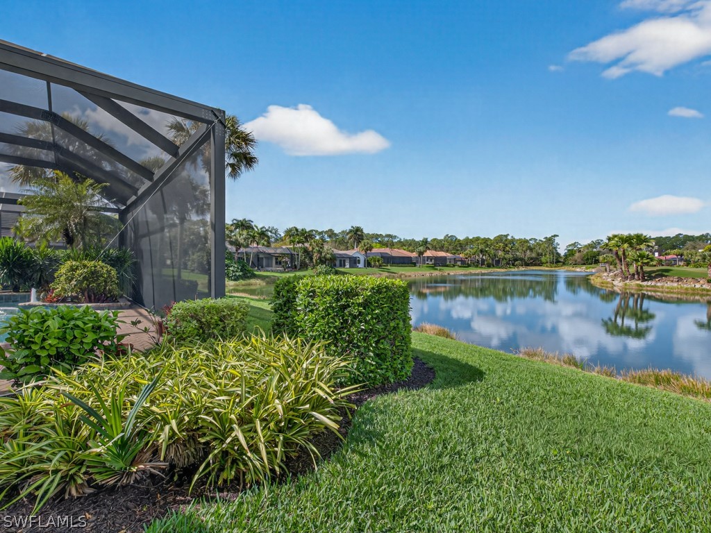 4 Bed Pool Home for Sale in The Strand, photo 24