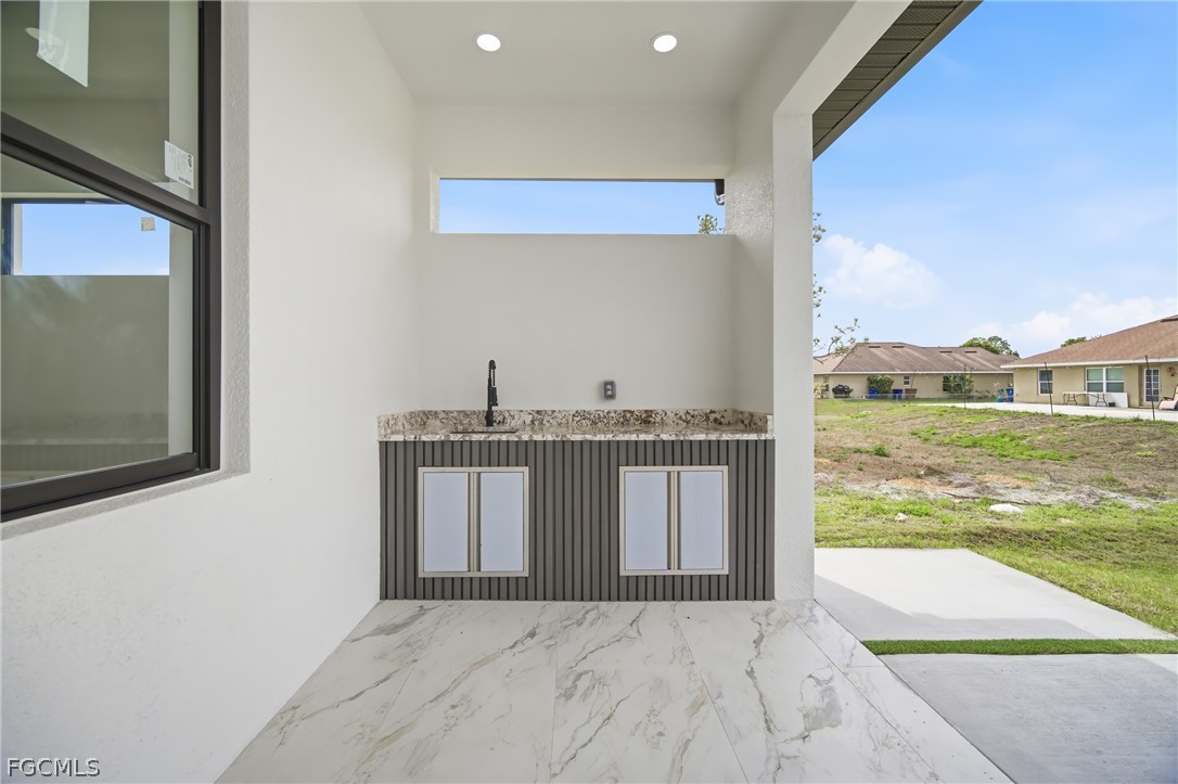 3 Bed SingleFamilyResidence for Sale in Lehigh Acres, photo 24
