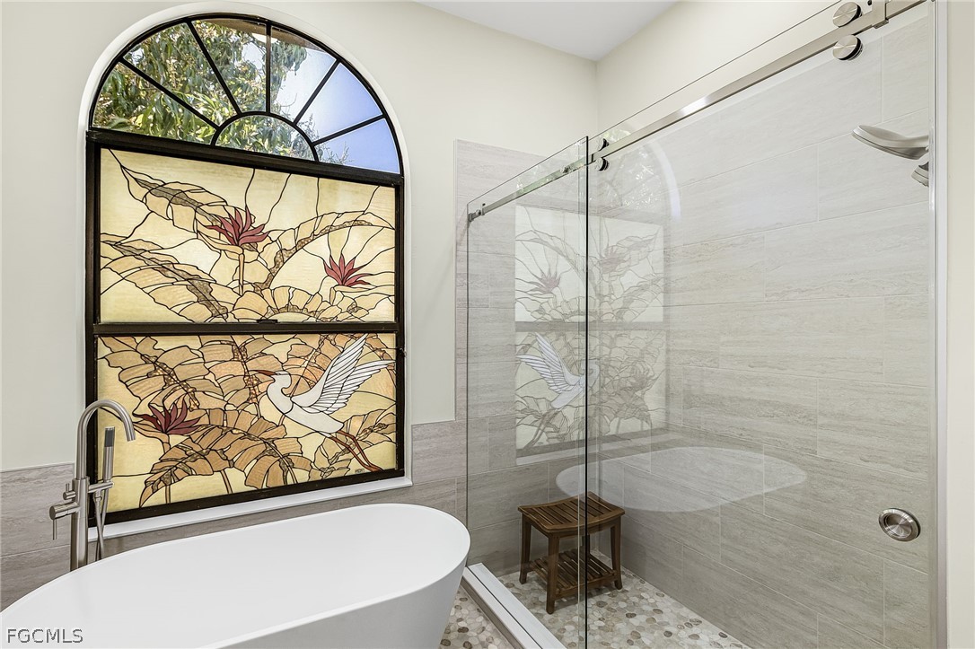 3 Bed Pool Home for Sale in Alden Pines, photo 24