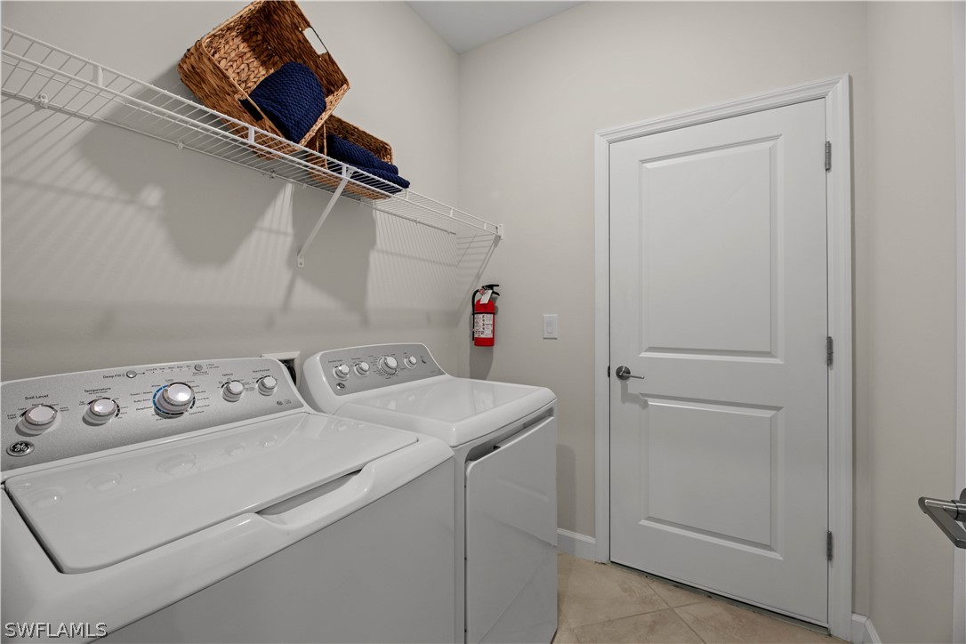 2 Bed Attached for Sale in Ibis Landing, photo 24