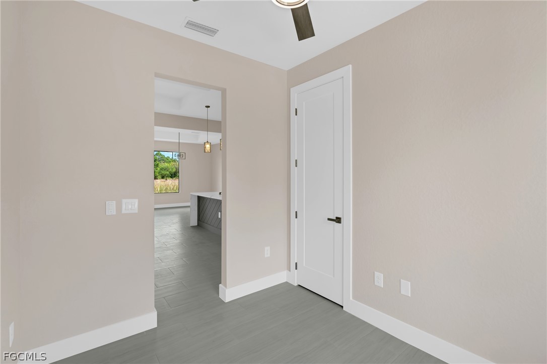 3 Bed SingleFamilyResidence for Sale in Port Labelle, photo 24