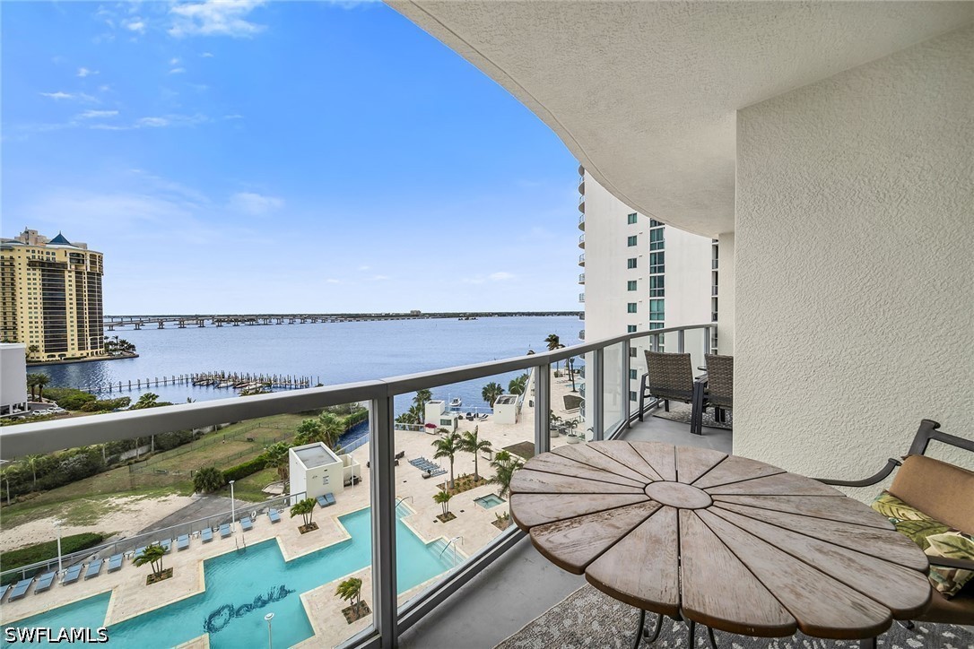 3 Bed Waterfront Home for Sale in Oasis, photo 24