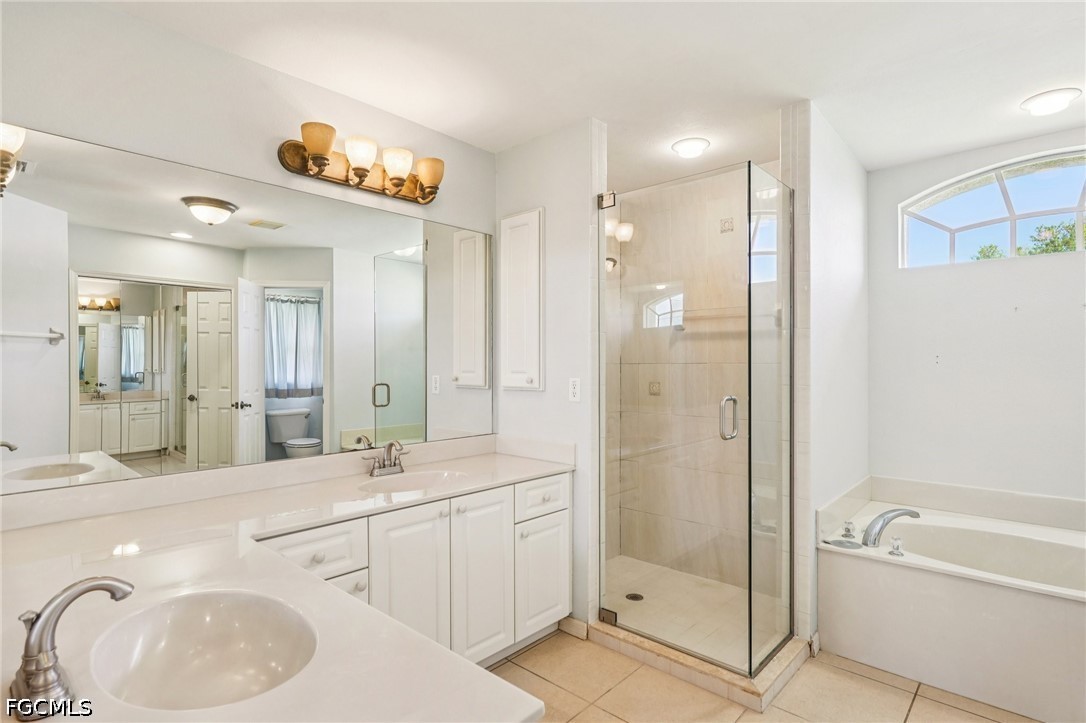 3 Bed Pool Home for Sale in Lehigh Acres, photo 24