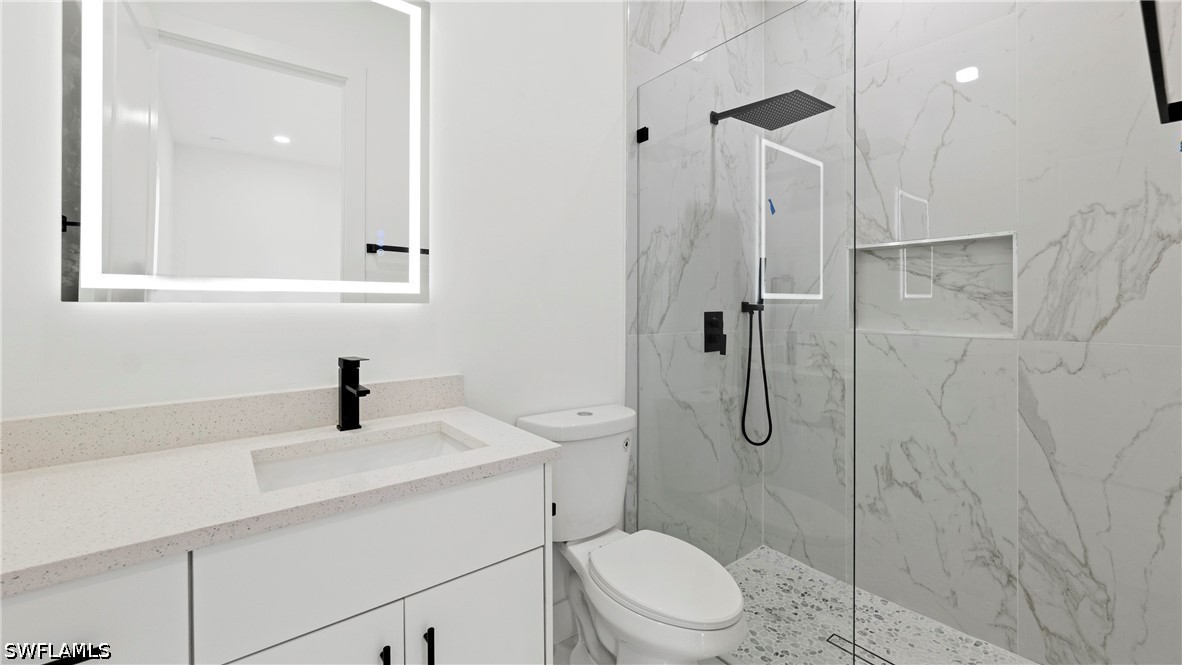 3 Bed SingleFamilyResidence for Sale in Lehigh Acres, photo 24