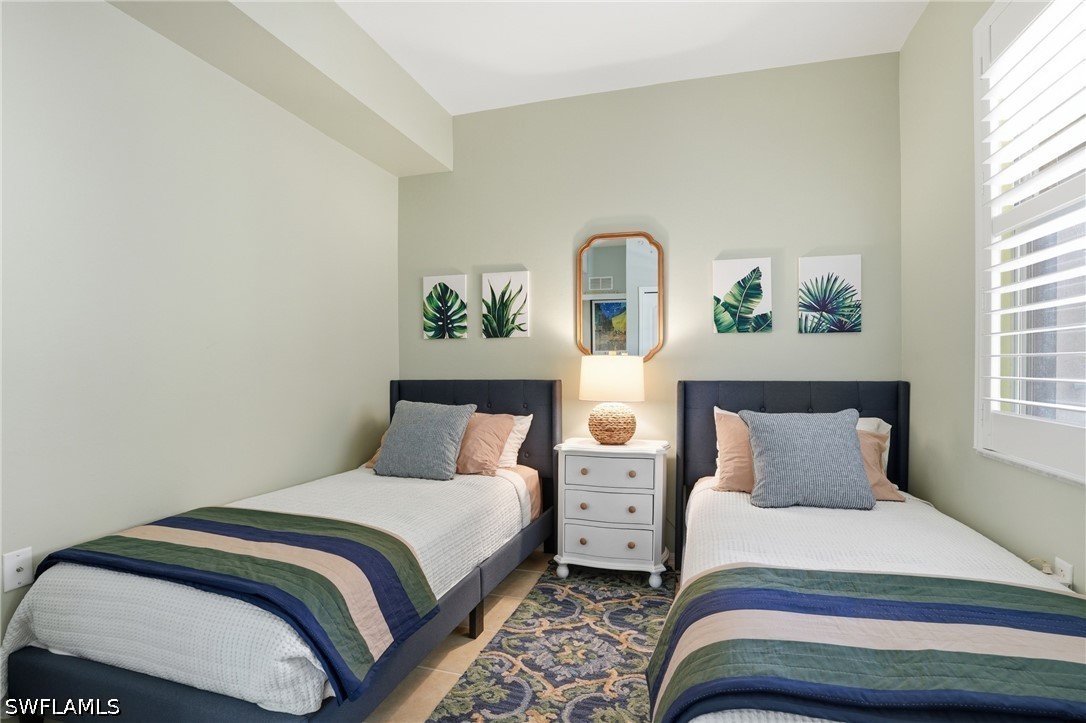 2 Bed Waterfront Home for Sale in Terrace Vi, photo 24