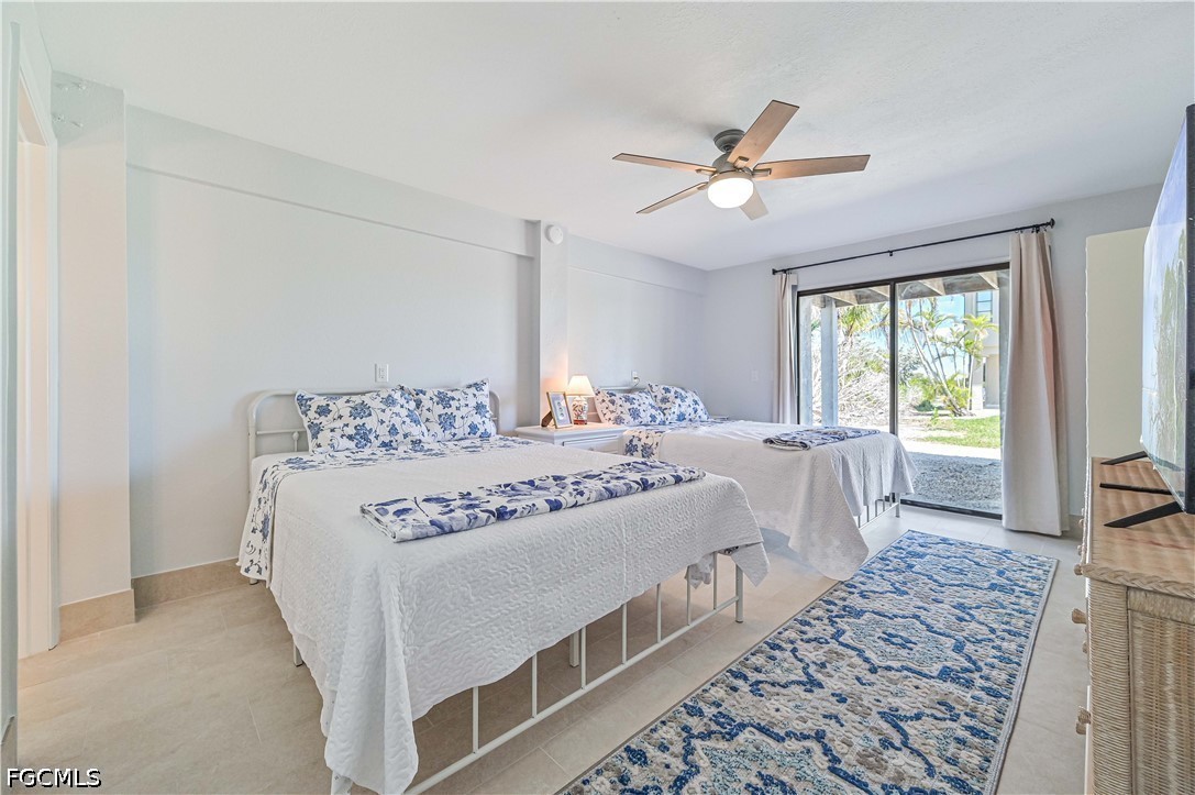 2 Bed Waterfront Home for Sale in Bonita Beach, photo 24