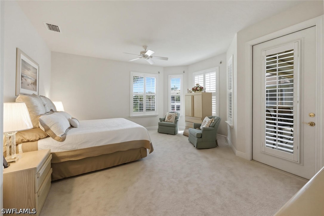 3 Bed Condominium for Sale in Juliana Village, photo 24