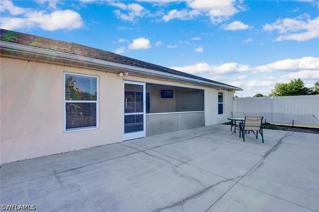 4 Bed SingleFamilyResidence for Sale in Southwood, photo 24
