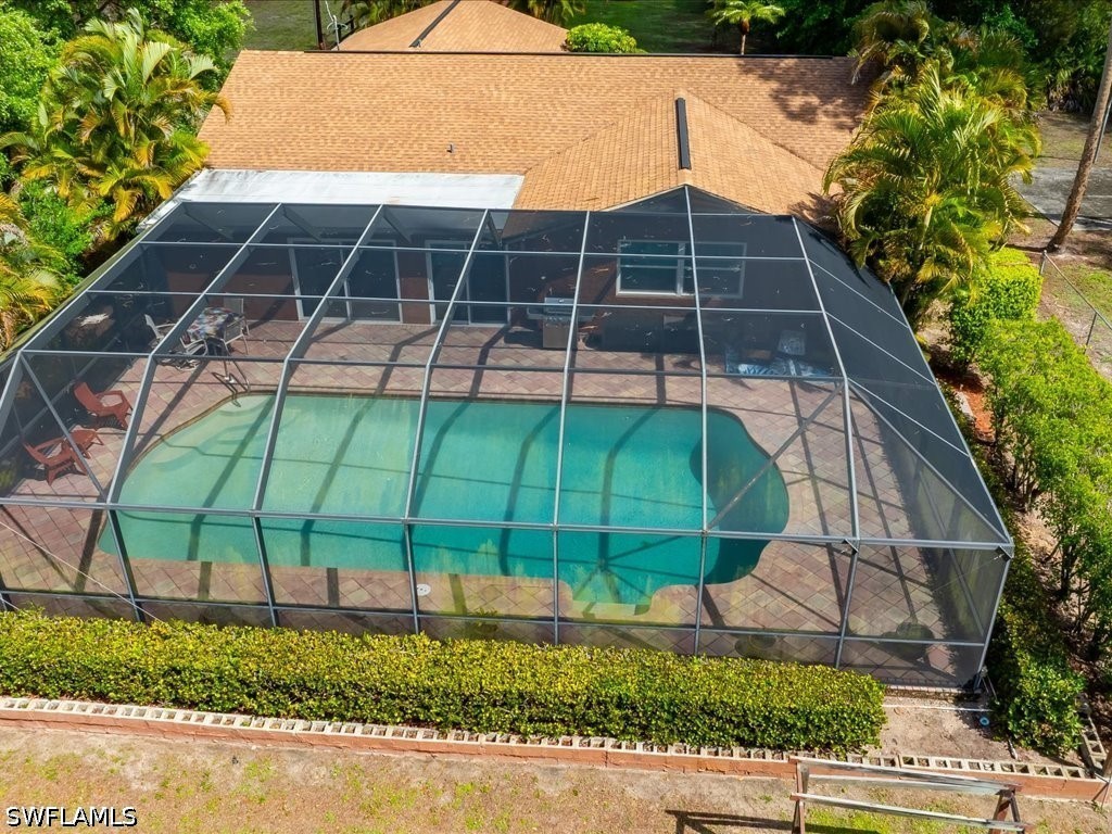 3 Bed Pool Home for Sale in Naples, photo 24