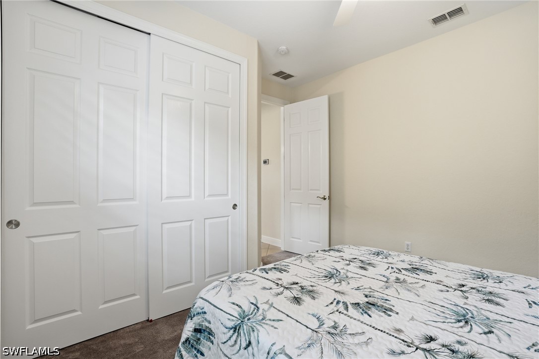 3 Bed Pool Home for Sale in Firano At Naples, photo 24