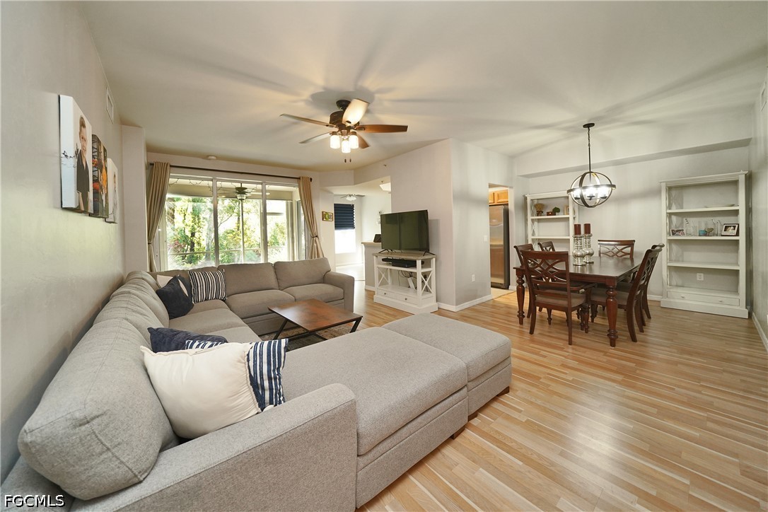 3 Bed Condominium for Sale in Whispering Palms, photo 24