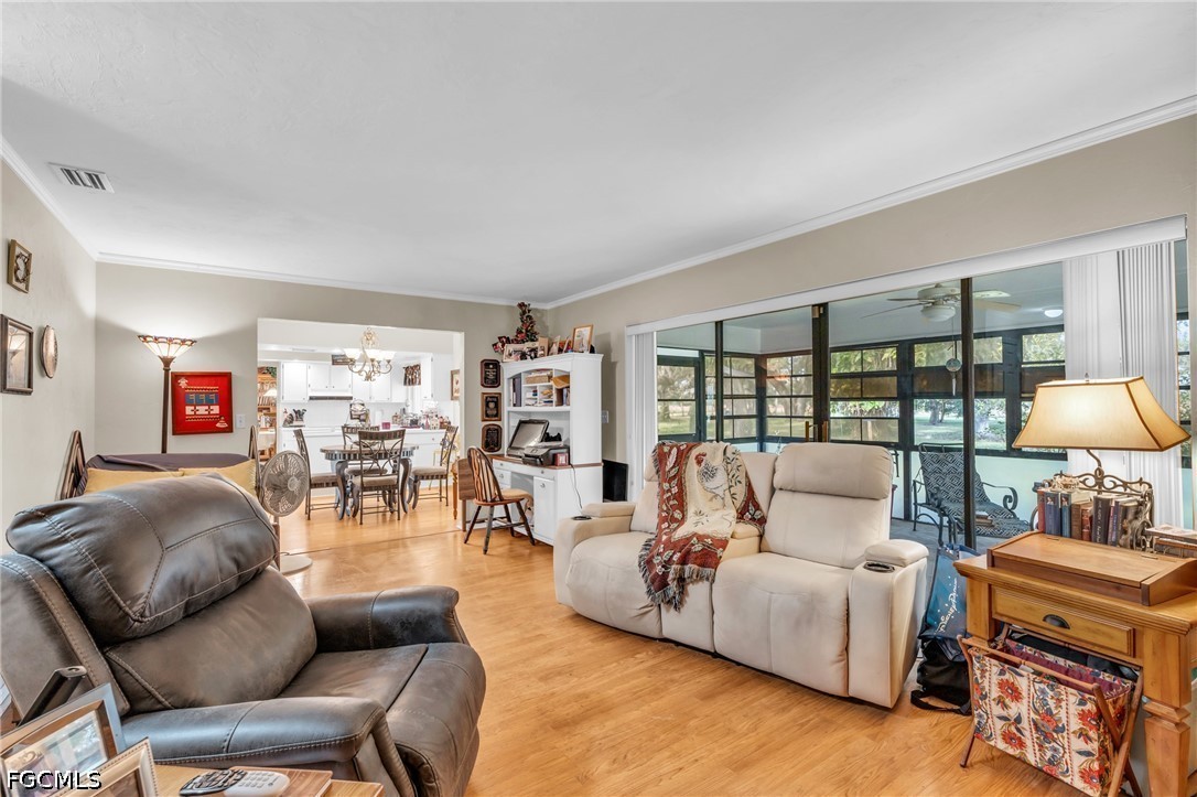 3 Bed SingleFamilyResidence for Sale in Labelle, photo 24