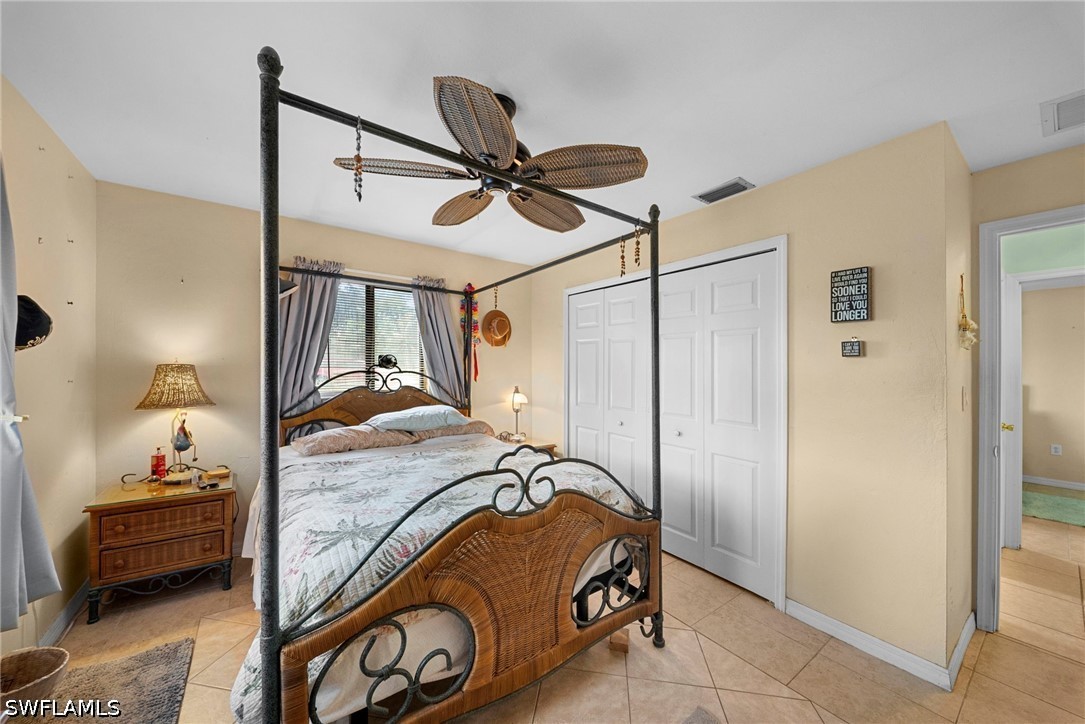 3 Bed Pool Home for Sale in San Carlos Park, photo 24