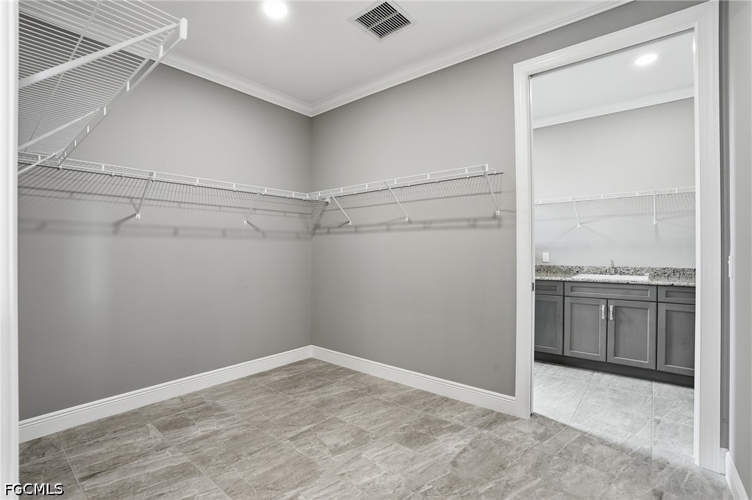 5 Bed Pool Home for Sale in Belle Meade, photo 24