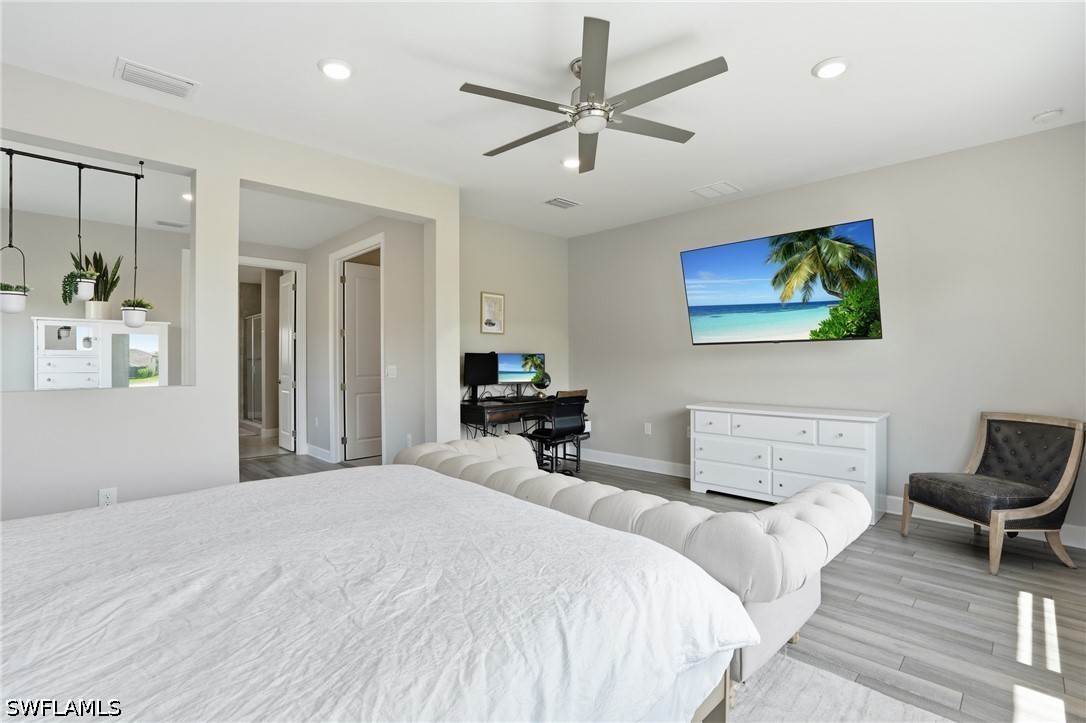4 Bed Pool Home for Sale in Estero, photo 24