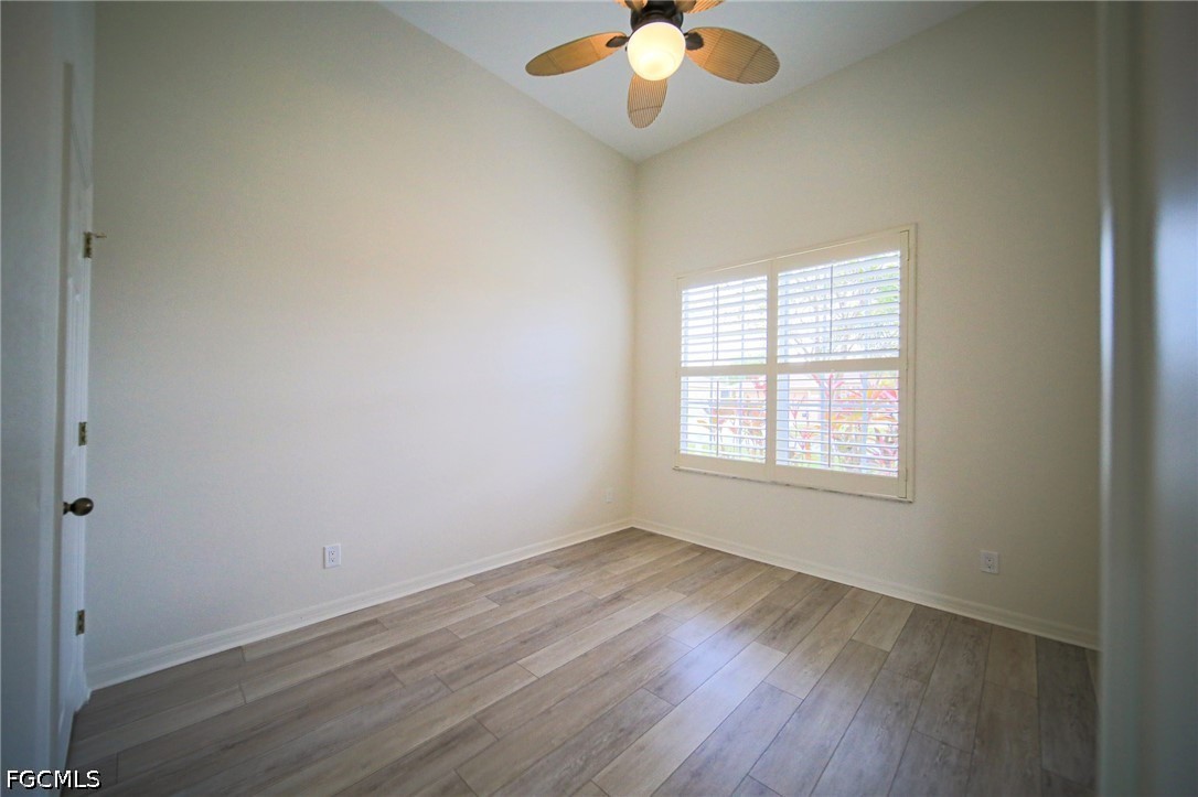 4 Bed SingleFamilyResidence for Sale in Danforth Lakes, photo 24