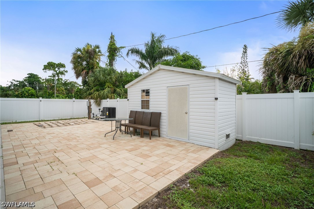 3 Bed Pool Home for Sale in Bonita Springs, photo 24