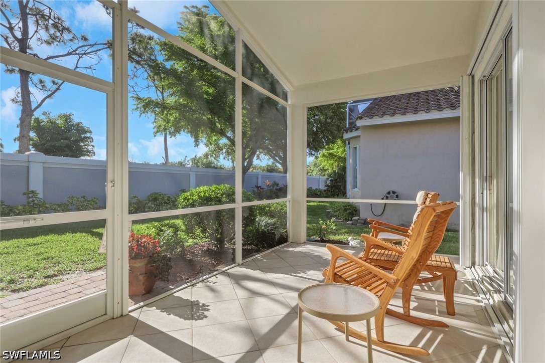 2 Bed SingleFamilyResidence for Sale in Estero, photo 24