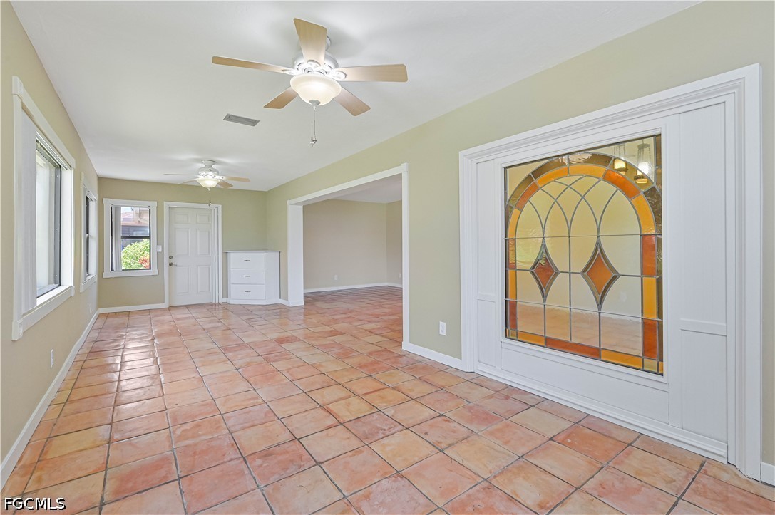 2 Bed Attached for Sale in Fort Myers, photo 24