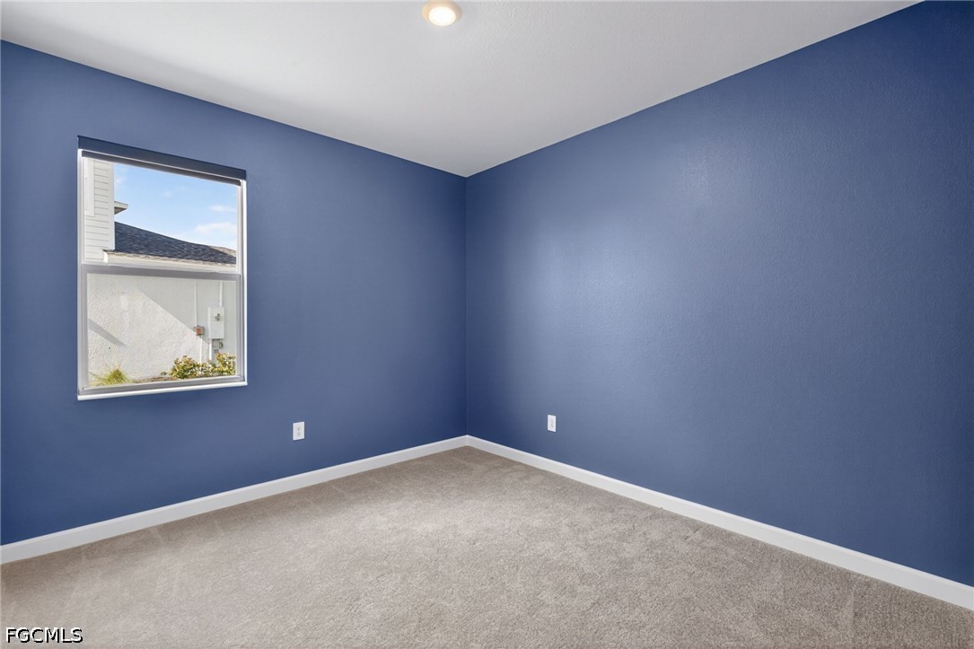 3 Bed Pool Home for Sale in Tuckers Cove, photo 24