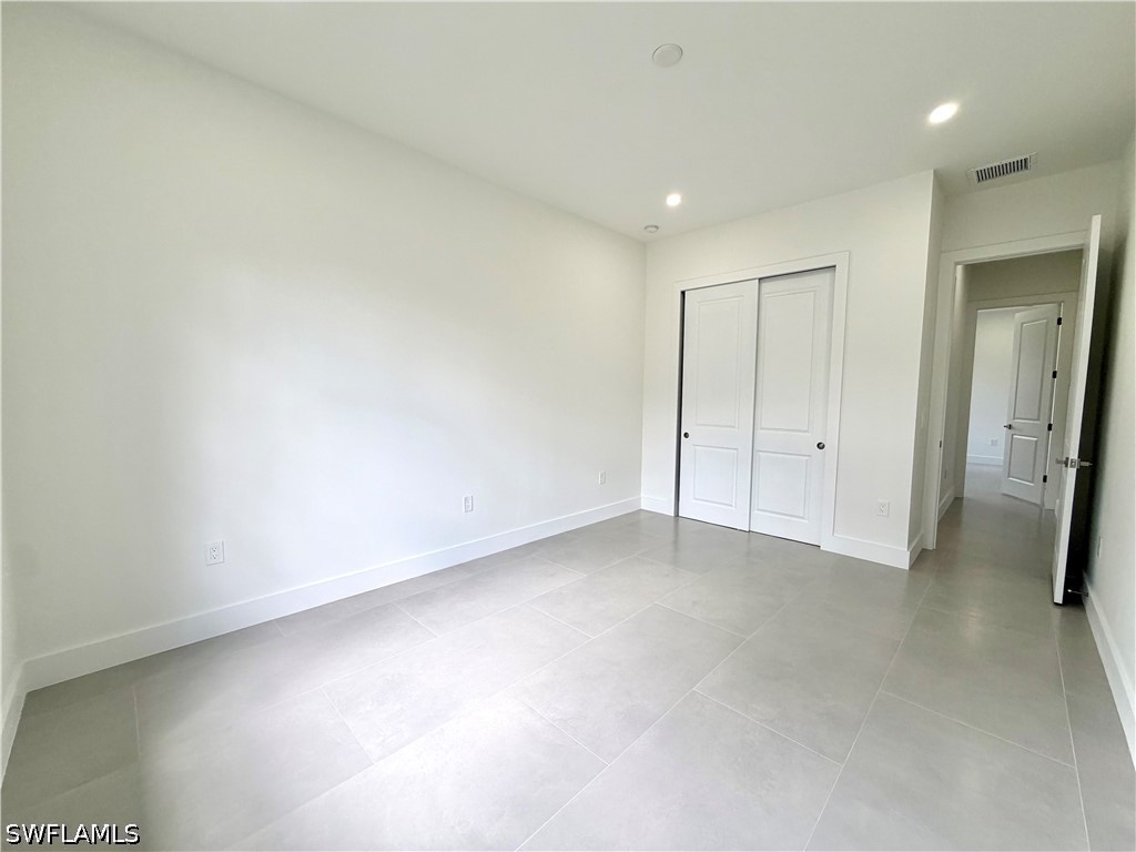 4 Bed SingleFamilyResidence for Sale in Naples, photo 24