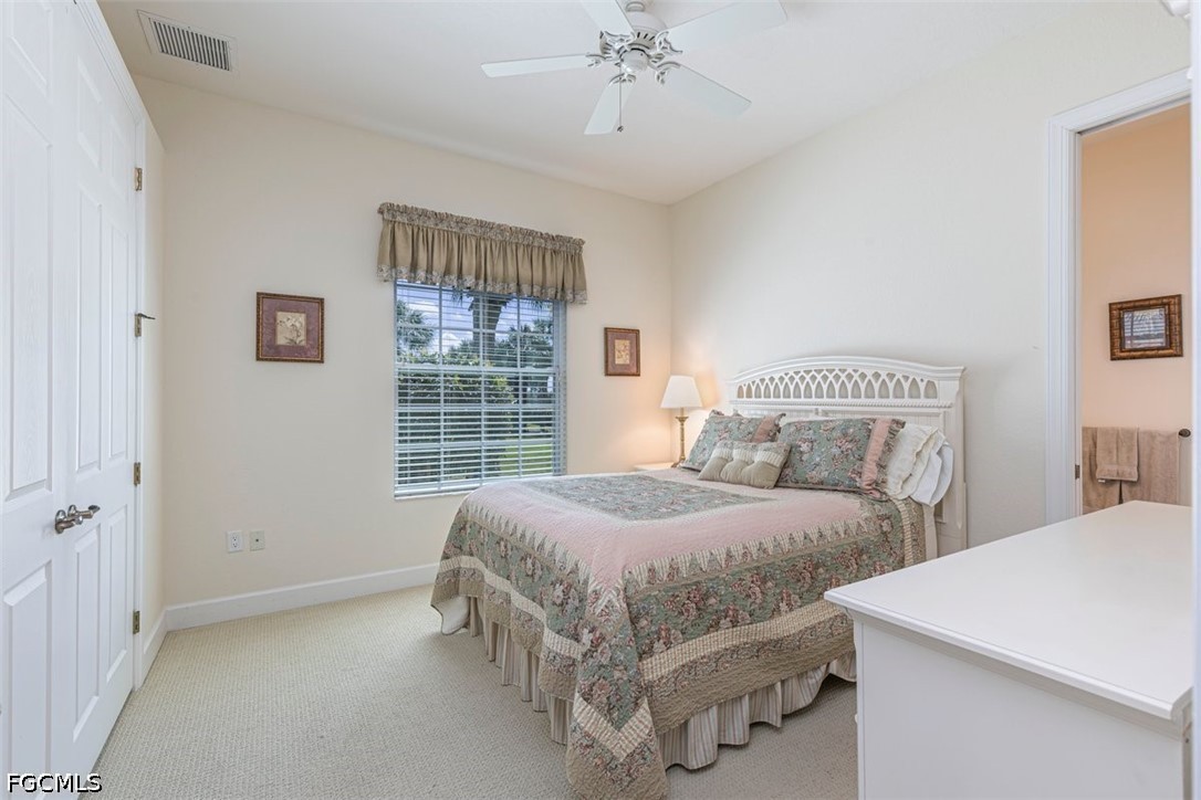 4 Bed Pool Home for Sale in Emerson Square, photo 24