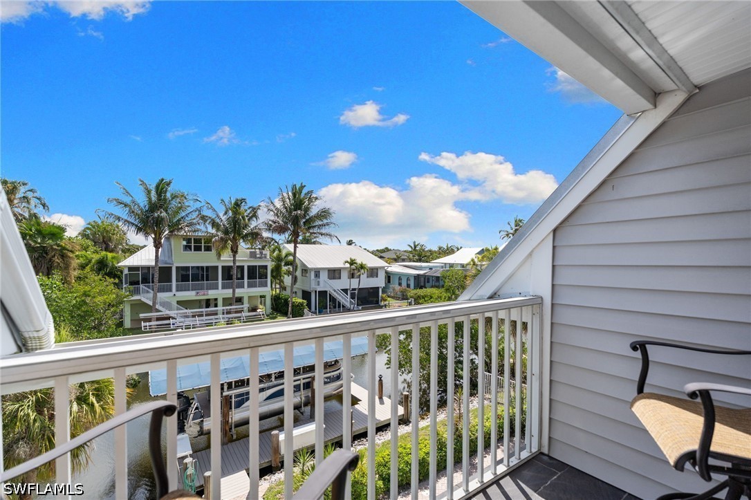 4 Bed Pool Home for Sale in Gulf Harbor, photo 24