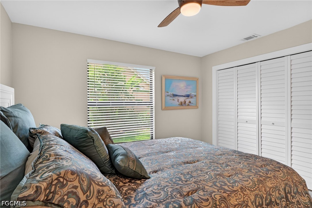 3 Bed Waterfront Home for Sale in Kelly Greens, photo 24