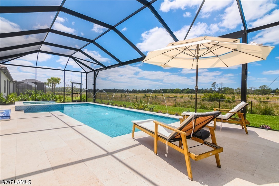 3 Bed Pool Home for Sale in Verdana Village, photo 24