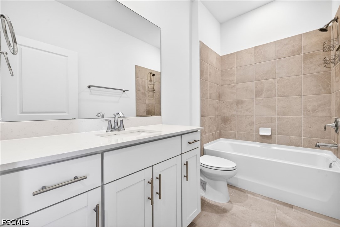 2 Bed Attached for Sale in Verdana Village, photo 24