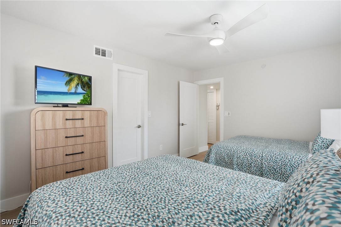 2 Bed Pool Home for Sale in Hickory Shores, photo 24