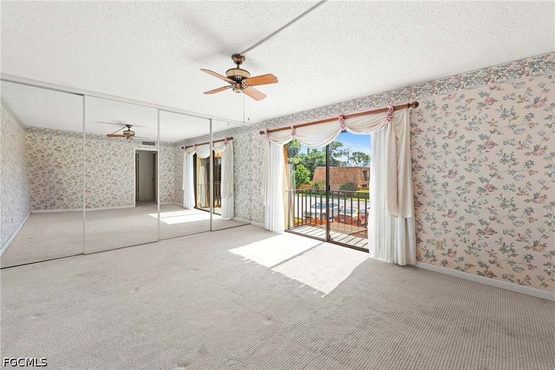 2 Bed Townhouse for Sale in Fort Myers, photo 24