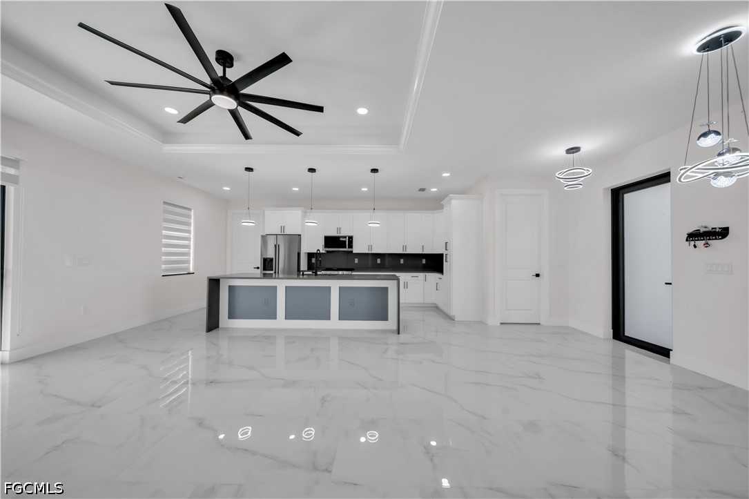 3 Bed SingleFamilyResidence for Sale in Cape Coral, photo 24