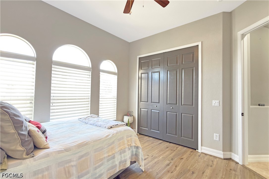 3 Bed Pool Home for Sale in Stonebridge South, photo 24