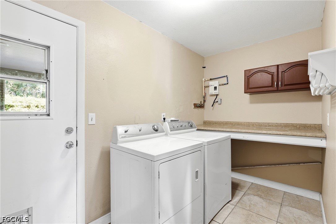 3 Bed SingleFamilyResidence for Sale in Labelle, photo 24