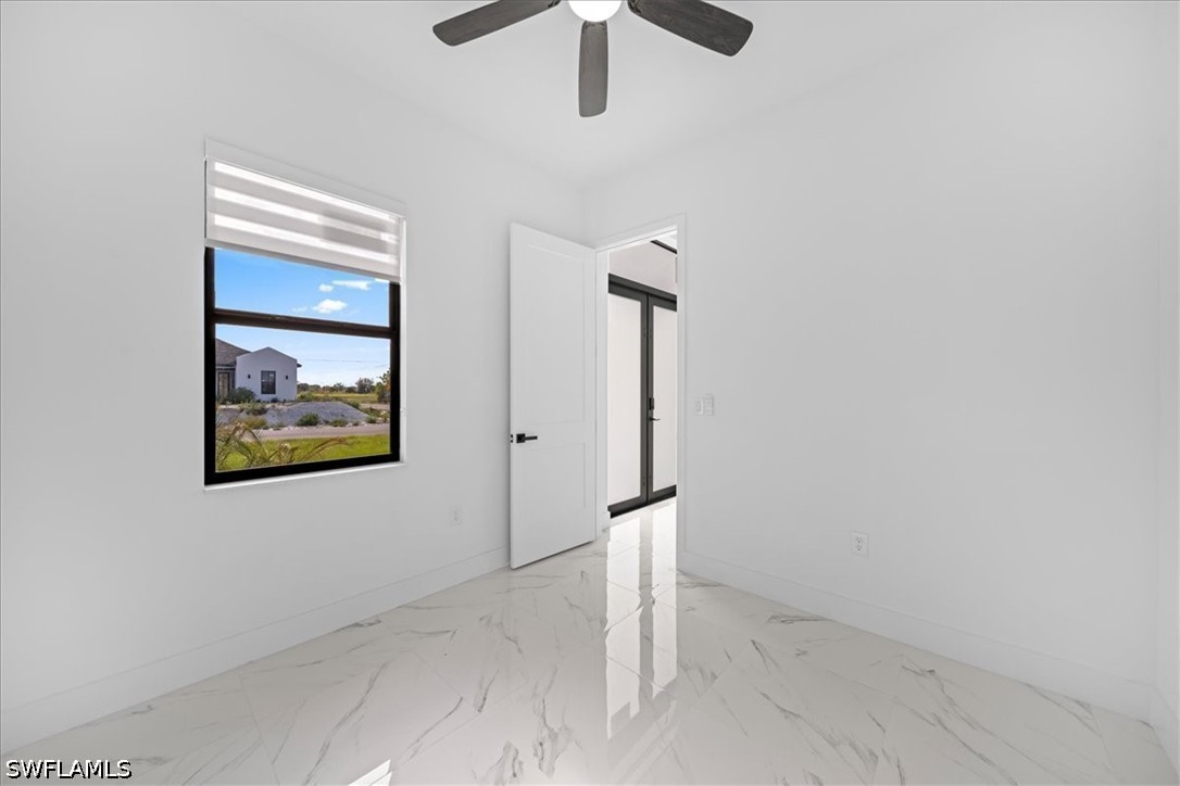 4 Bed Pool Home for Sale in Cape Coral, photo 24
